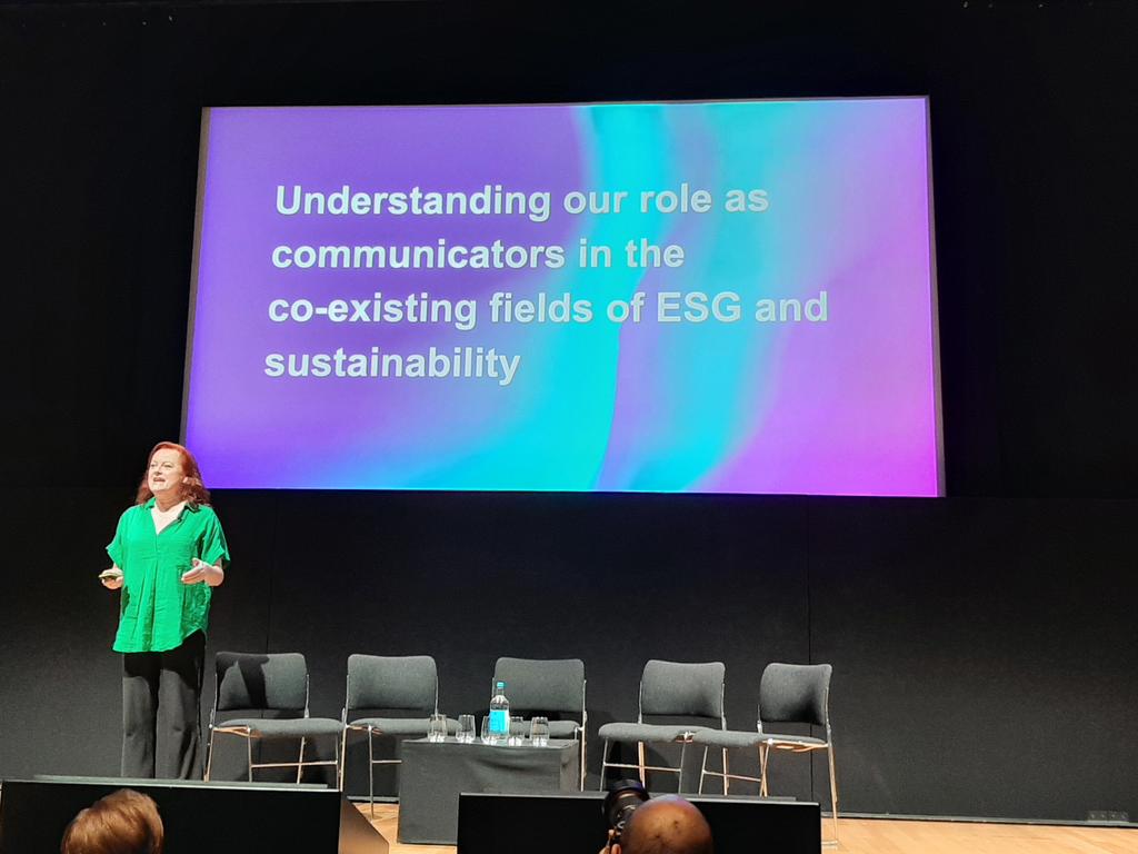 Dan Gerrella tweet media