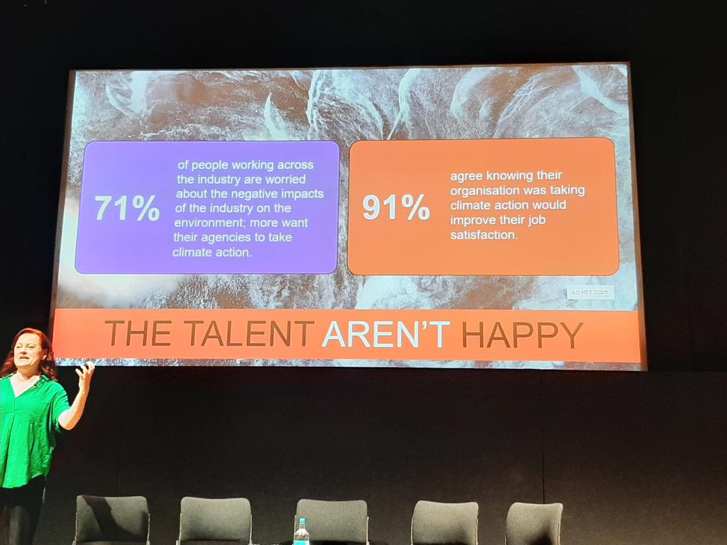 Dan Gerrella tweet media