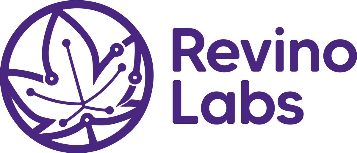 RevinoLabs's tweet image. New Adventure.
#SoftwareDeveloper #softwaredevelopment #gamedevelopment