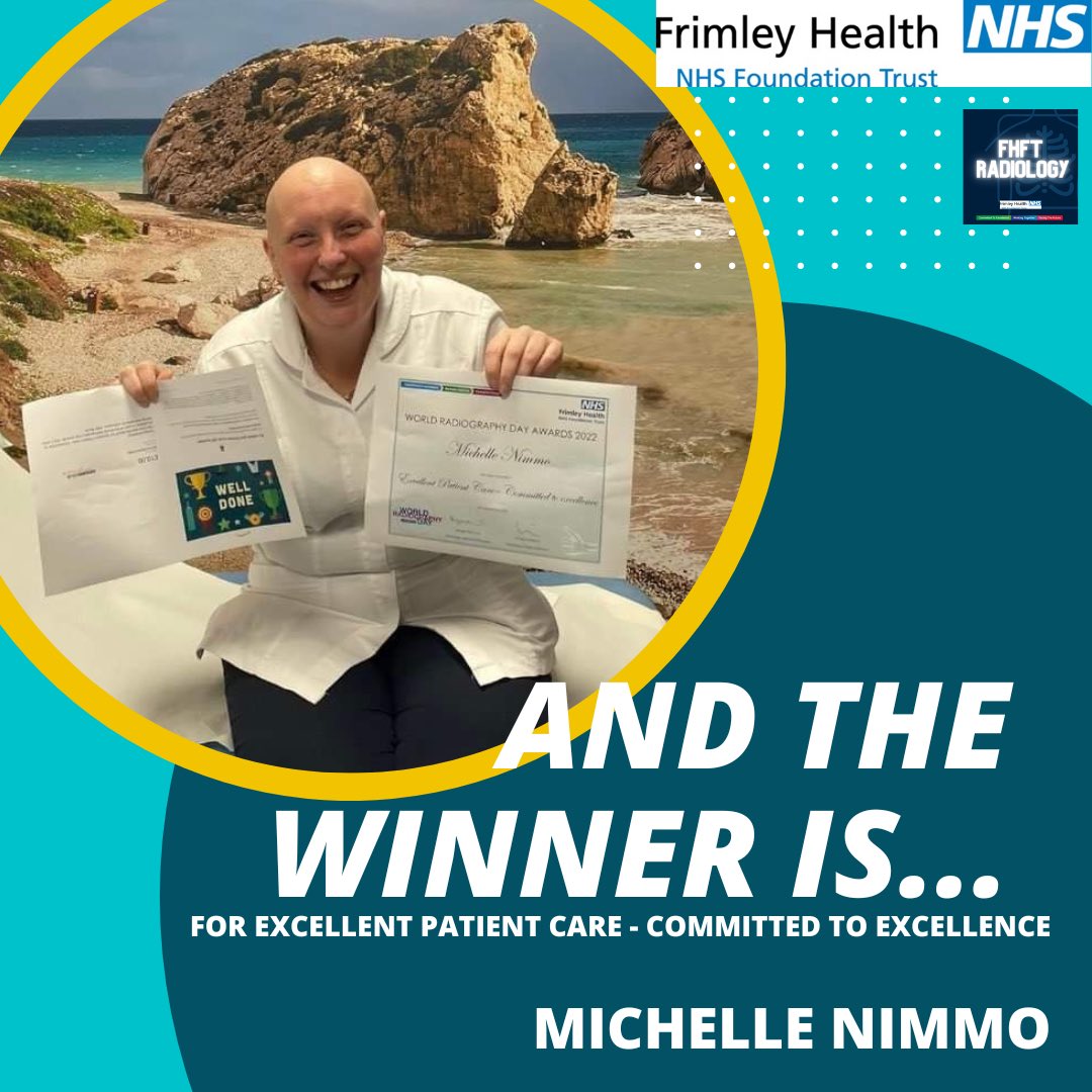 FHFT Radiology tweet media