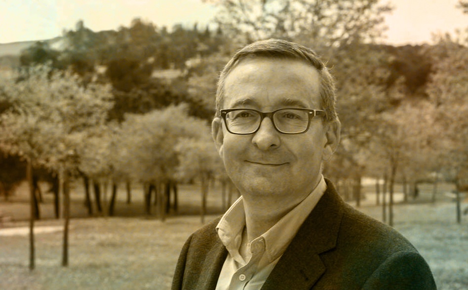 Divendres, 11 de novembre de 2022
Seminari <a href="/CLT_uab/">CLT (UAB)</a>

"Corpus para el estudio de la sintaxis del español"
Carlos Sánchez Lancis (UAB) 

🗓️11 de novembre, 2022
🕛12 h
📍Aula 210
🔗Emissió per Teams: 
ja.cat/seminari-sanch…