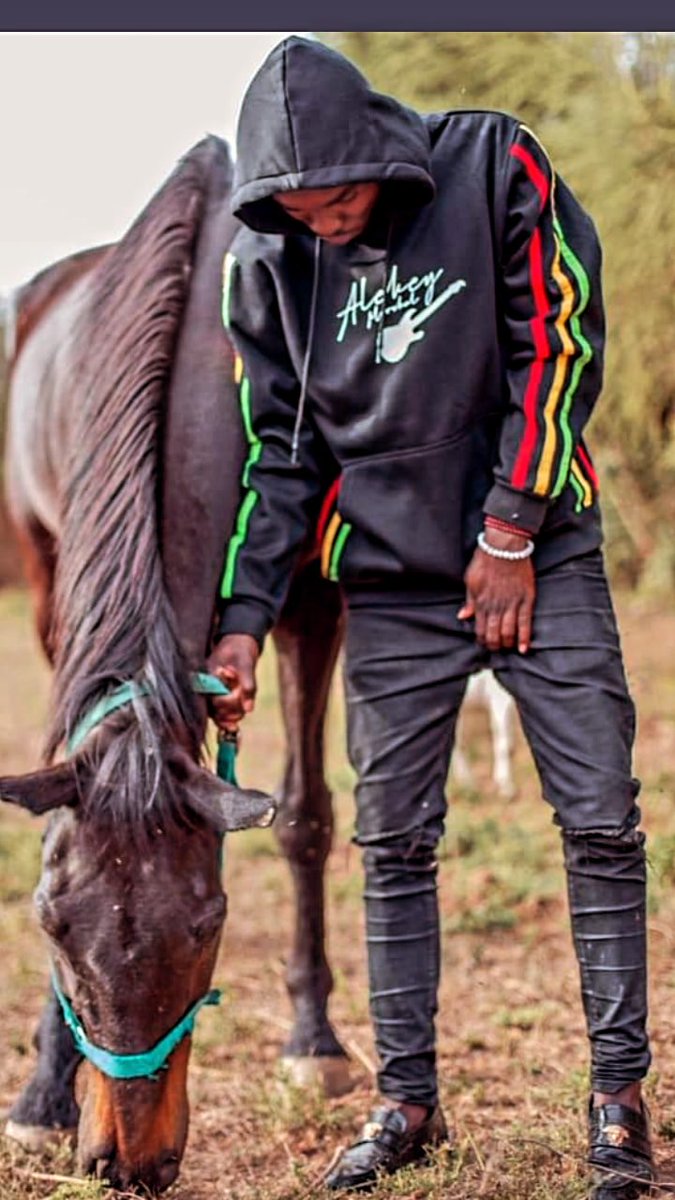 Alekeykenya's tweet photo. https://t.co/WjIKZx2YeG