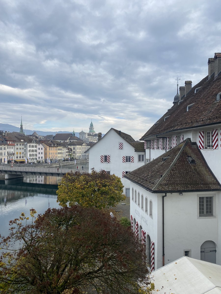 bitvoodoo ag tweet media