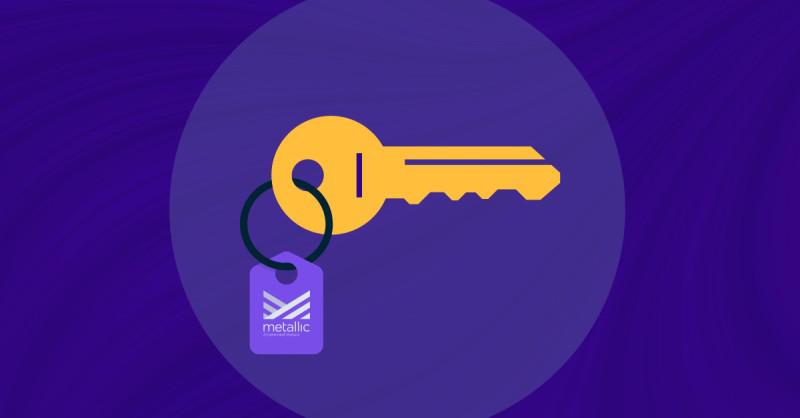 At #CVConnections22, #Commvault announced a new approach to #dataprotection with #MetallicIO File &amp; Object Archive. More on how this #DMaaS solution will help customers lower storage costs while navigating risk &amp; compliance here - ow.ly/UYMC104c4Jw