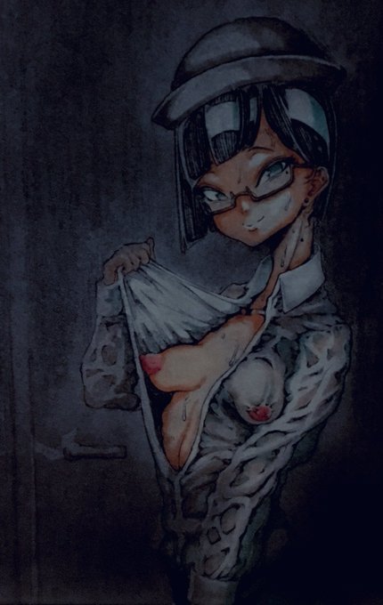 #いいおっパイの日

おっぱいはいい
おっぱいはココロを和ませてくれる
リリンの産み出したスケベの極み♡ 