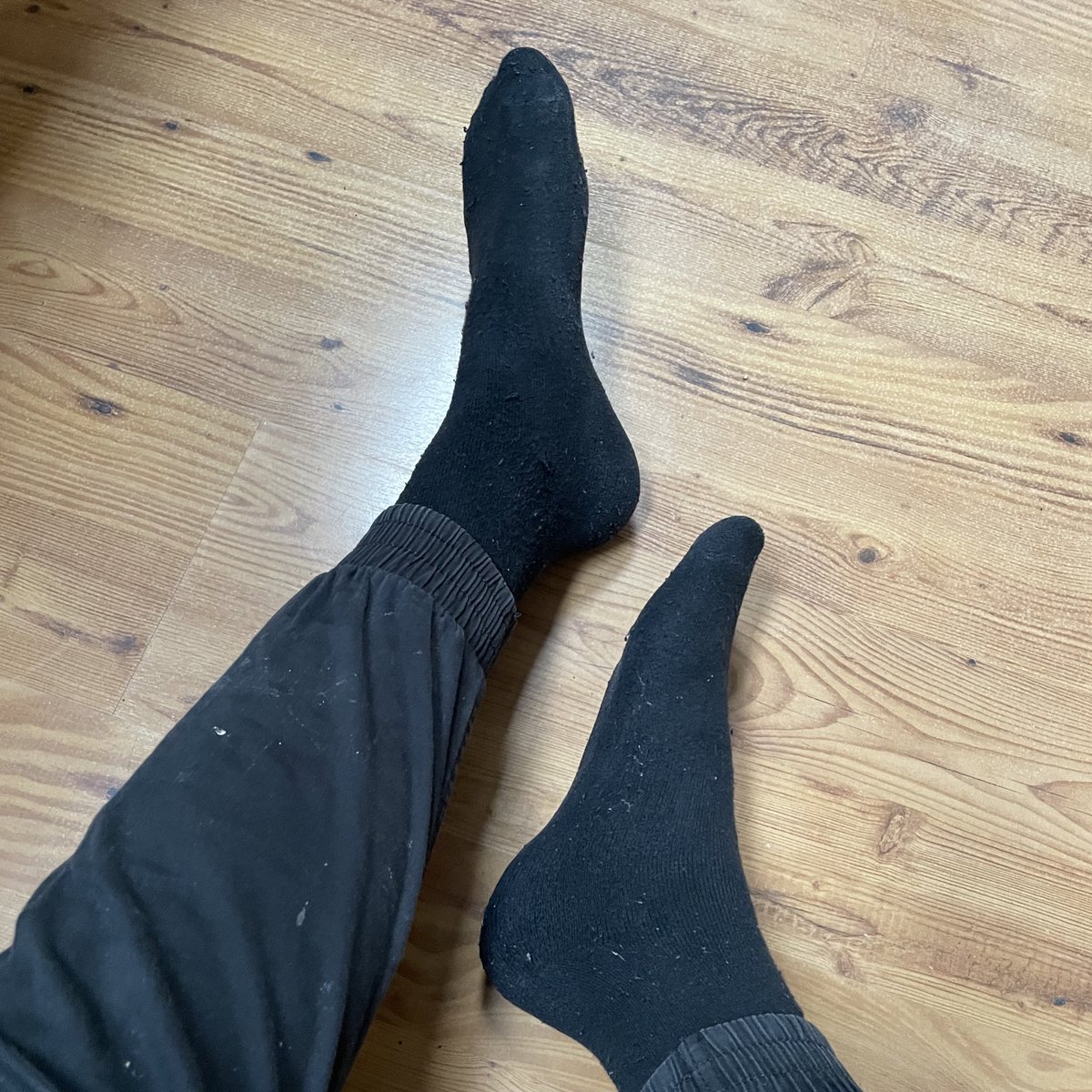 slavestamer's tweet photo. Sniff them. @modernmoneyslave 
@cashsla193680019 @cashslave01
@cashfag1234 @salter20630849
@cashfaggot03 @cashfaguk @weakpaul
@fagwallet @cashfagfor @cashfagdoormat
@cashfagoliver @cashfag22Irl @cashfag13
@straightalphas @cashslave_spain @icashslave @deutschesklave https://t.co/JM2tARGi9E