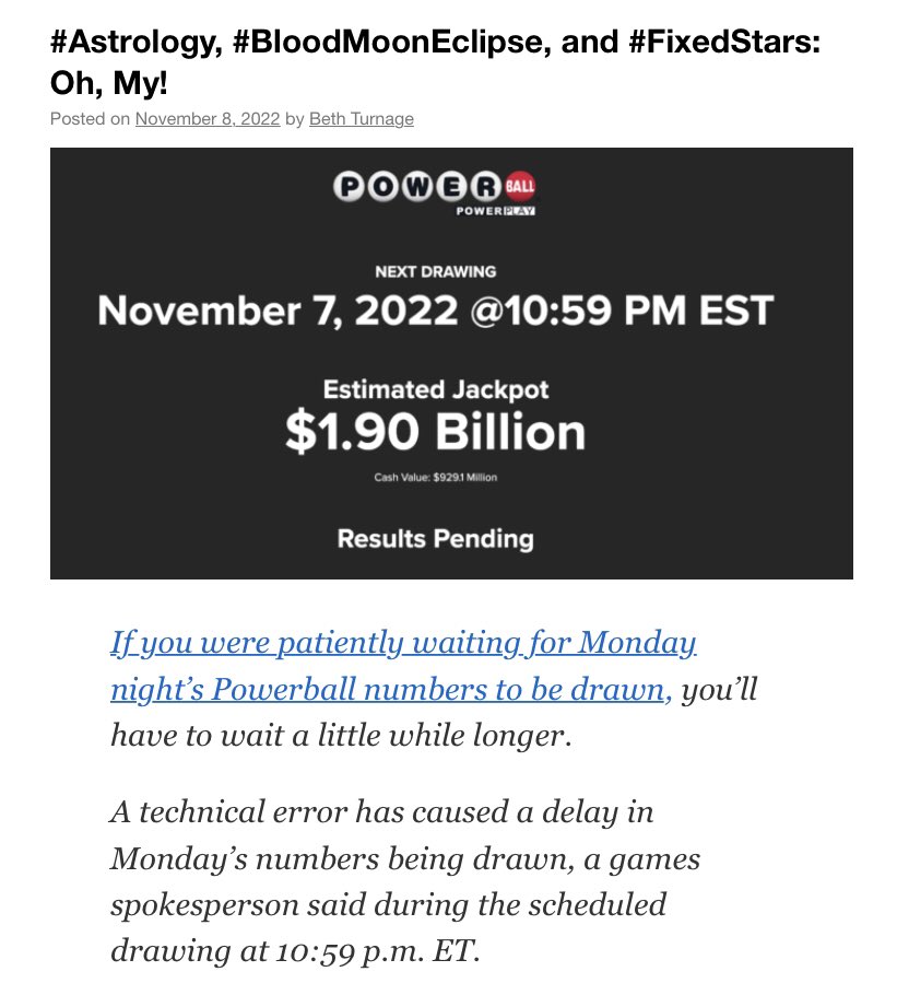 astrologyexplored.net/?p=62322 #astrologer #astrology #horoscope #astro #astrologyposts #zodiac #astrotips #vastutips #numerologist #zodiacsigns #spirituality #astroworld #horoscopes #zodiac #powerball #bloodmooneclipse #fixedstars