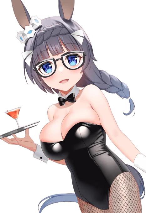再掲うぉっ…でっか…#いいおっぱいの日 