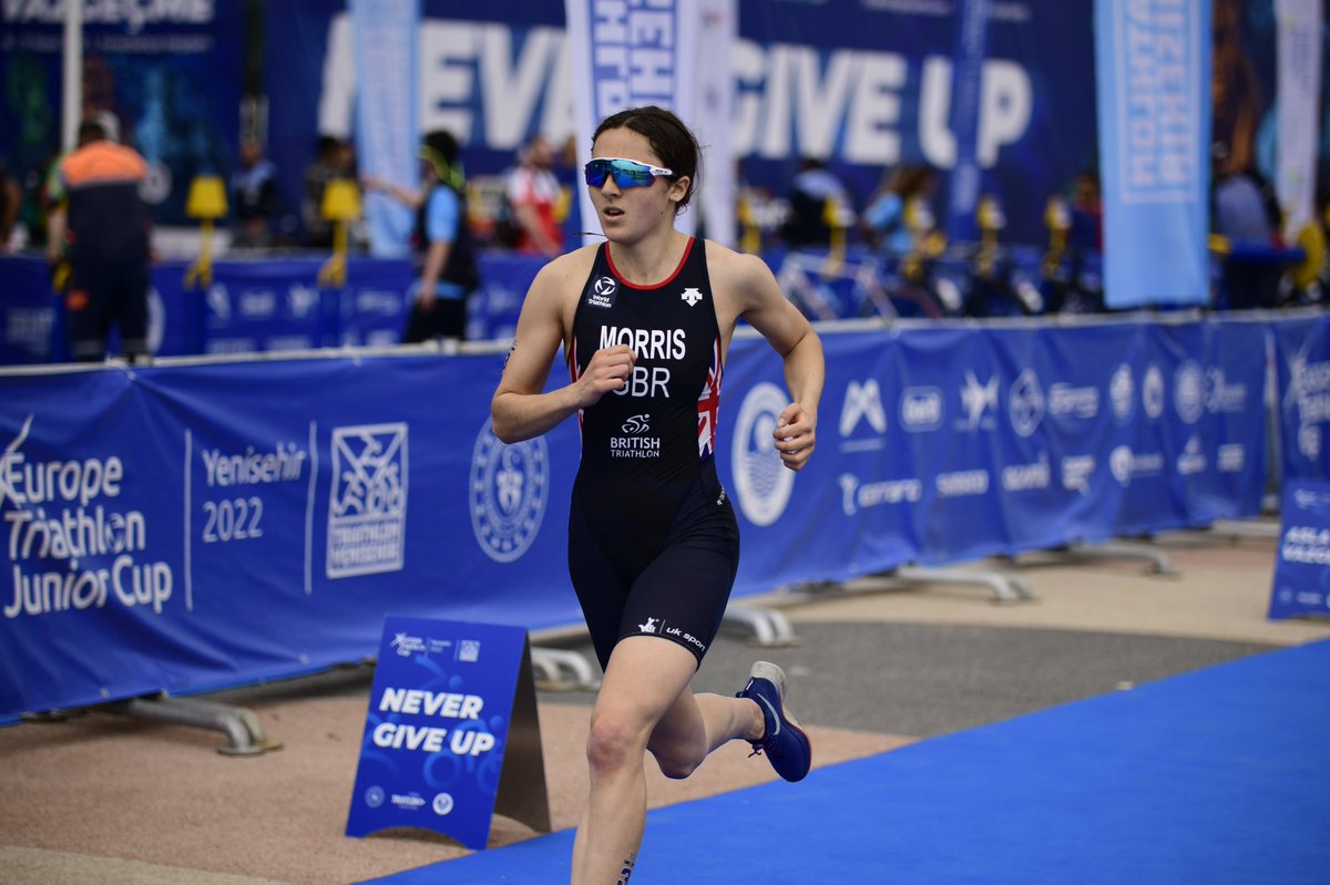 Alasdair Hooper tweet media