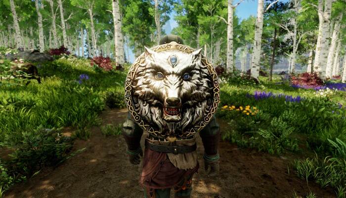 imCABOLO's tweet photo. arrancando motores! Escuchad! Que vamos a por los T3 DROPS SI O QUE COCONUT TEAM! #wac #NewWorldMMO 
Os esperamos en un canal hispanohablante. 

https://t.co/vsNd1AdpnG
https://t.co/vsNd1AdpnG

No dudéis en pasaros por aquí! https://t.co/7UkGaPAOj4