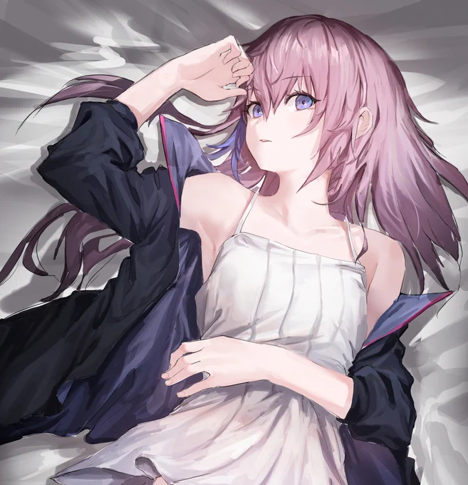 AR-15さん 