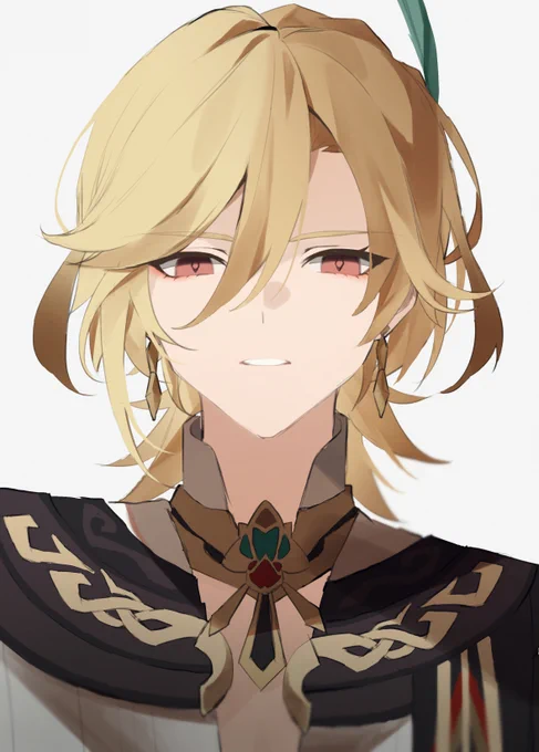 #Kaveh   です 
