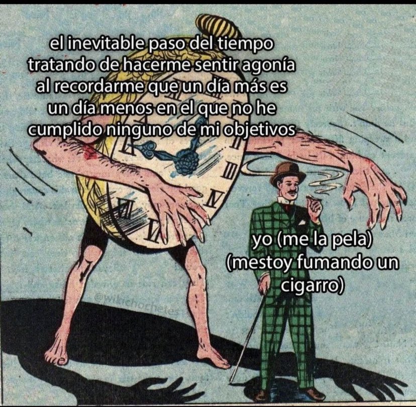 pxxxblo tweet media