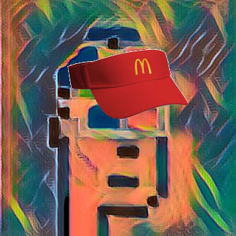 ArtPunksNFT's tweet photo. SOL is crashing
@cz_binance is fighting with @SBF_FTX 
Let's keep good vibes in these hard times, let's do giveaway! 🎉

🏆 1 $SOL + 1 @nft_frames 
➡️ Rules:
- Follow @ArtPunksNFT &amp; @nft_frames
- Like, RT, tag 3 #NFT friends
- Join: https://t.co/xLImS295Qe
⏰48h https://t.co/4gGxMdhmBx