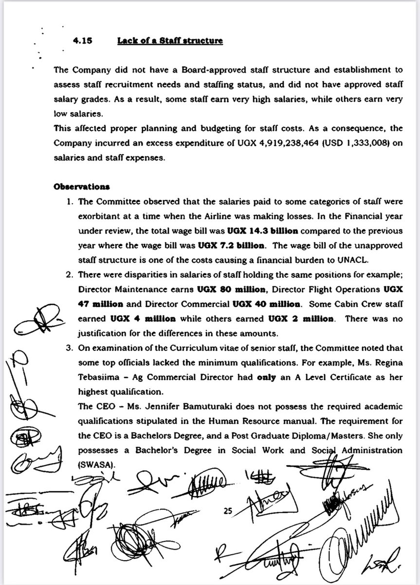 Samwise Gamgee On Twitter Commercial Director At Uganda Airlines samwise-gamgee-on-twitter-commercial-director-at-uganda-airlines