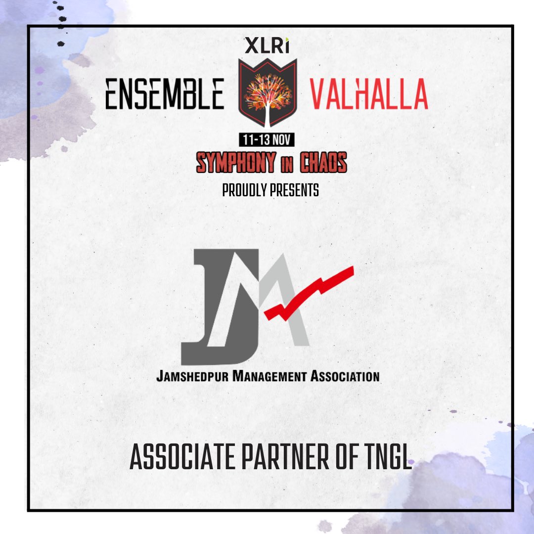 Ensemble-Valhalla tweet media