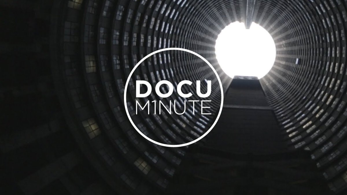 DlalaNje tweet media