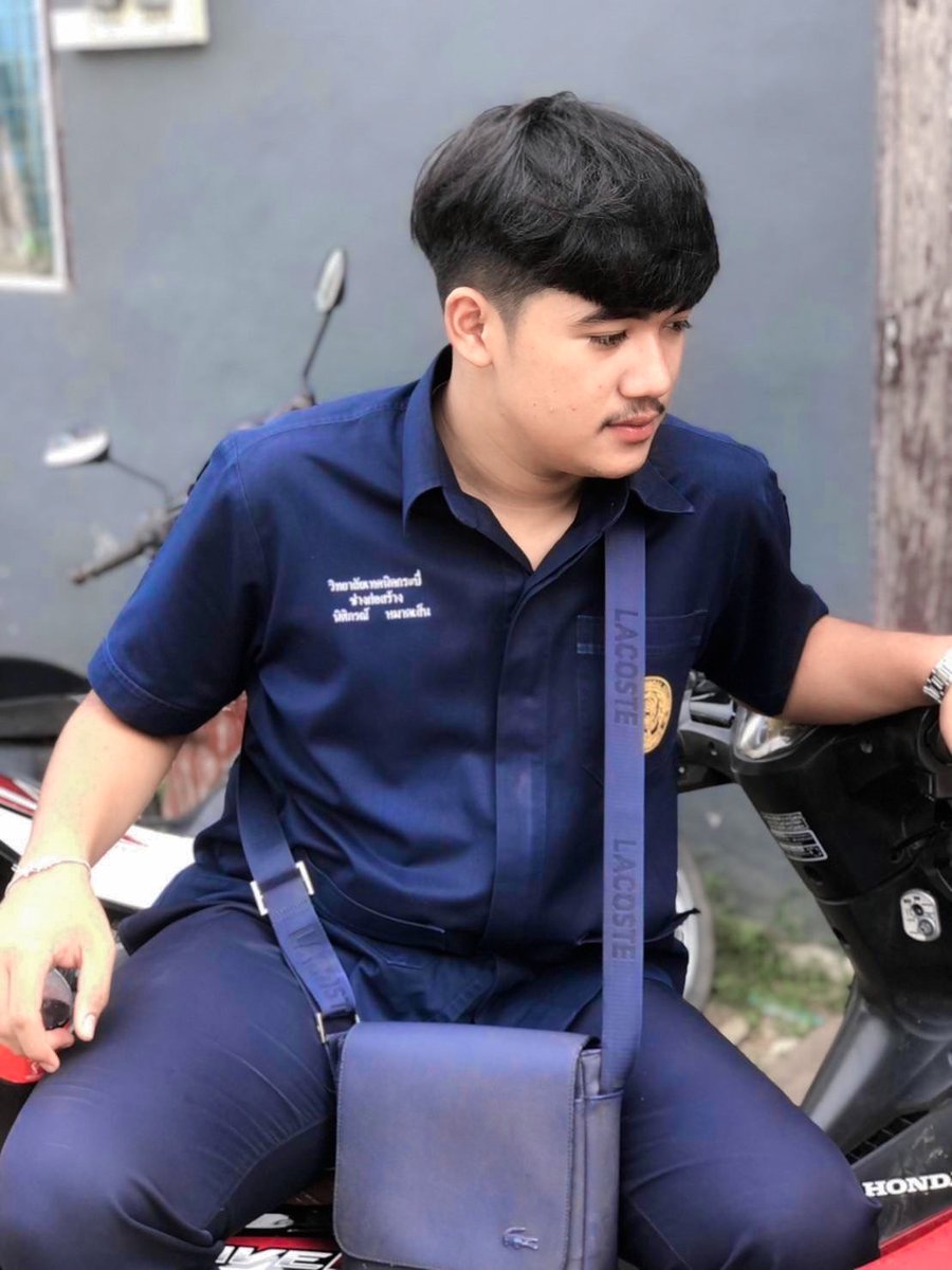 NitipornMardsen's tweet photo. อย่าบอกว่ากระบี่ไม่มีรักแท้ถ้ายังไม่เจอเรา
#กระบี่หวานมาก🫶🏻 https://t.co/RDrCJDY3BG