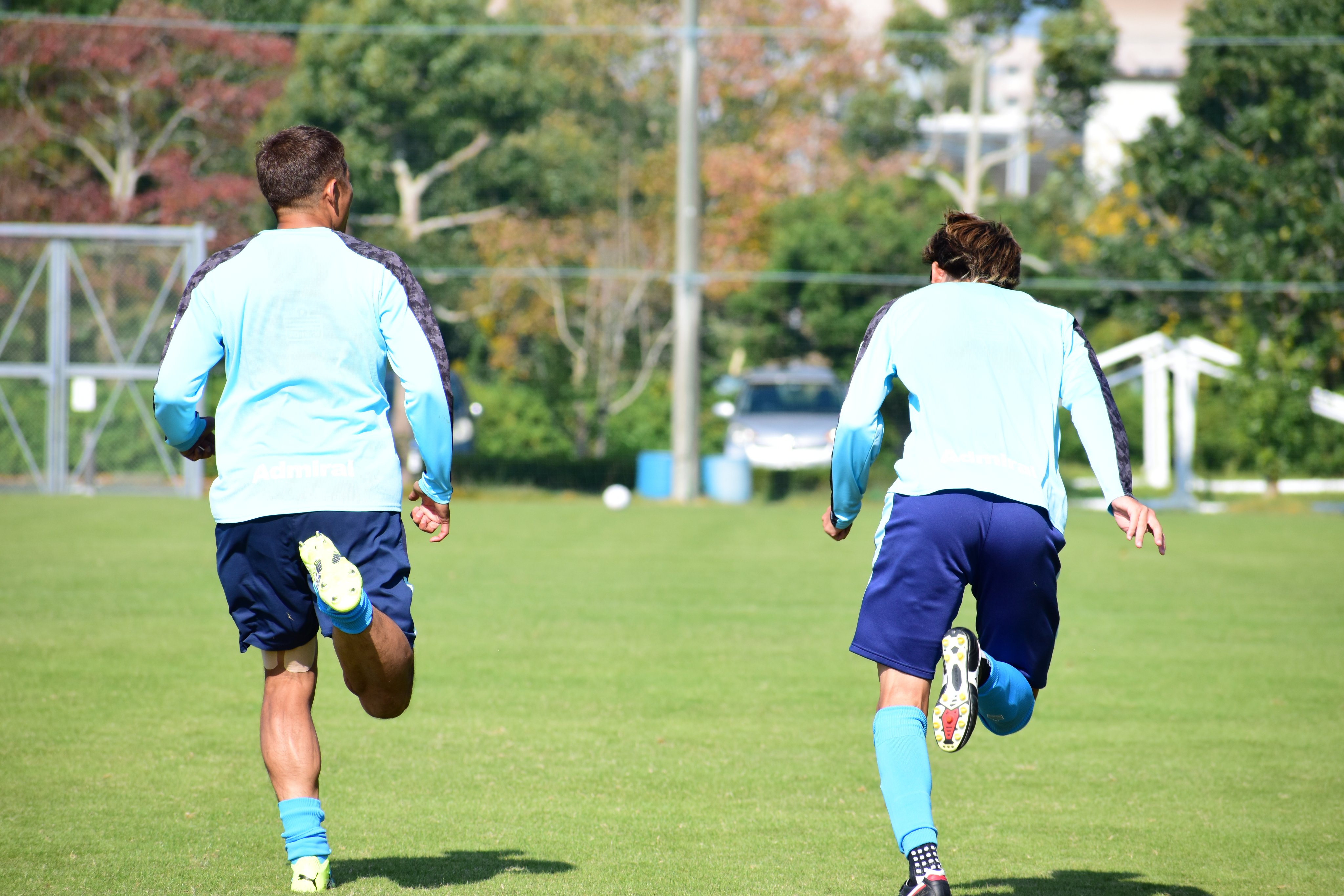 ジュビロ磐田 周年 メルカリ