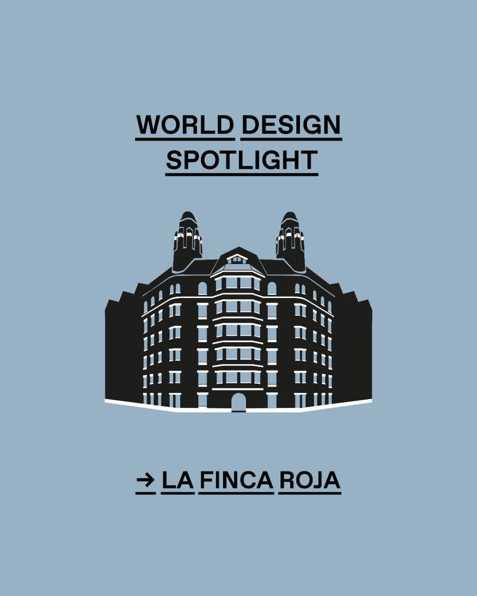 València Design Fest tweet media