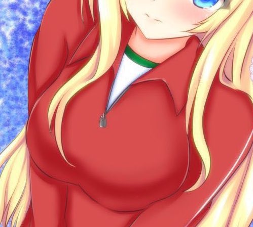 #いいおっぱいの日 