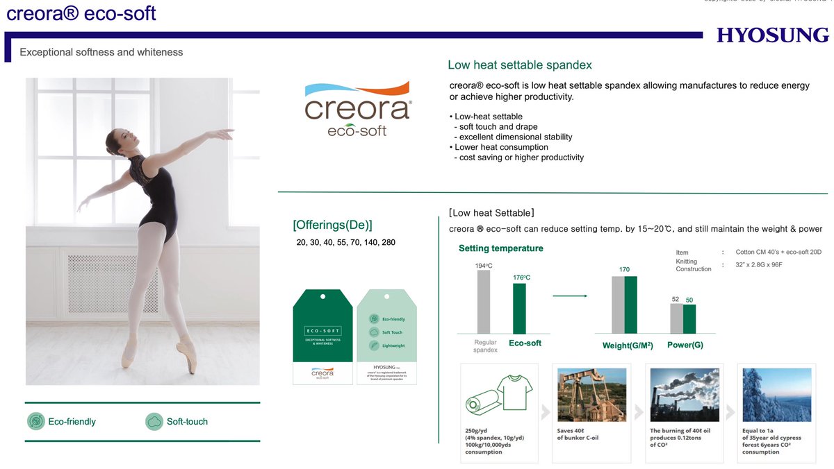 FarnaTextiles's tweet photo. Excellence in Bi-Stretch Denim #Pakistan #denim #creora #spandex https://t.co/JVuj9IaKzT
