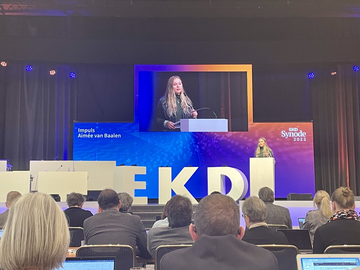 Arnd Henze tweet media