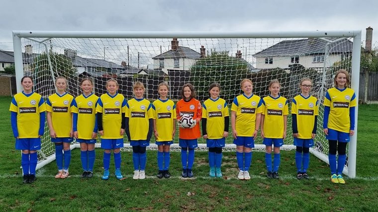 Panthers Away Kit Sponsor #Pitchero
sporting77.co.uk/news/panthers-…