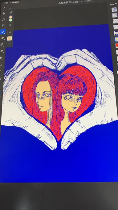 こんばんは、途中ですが、みてってね。 