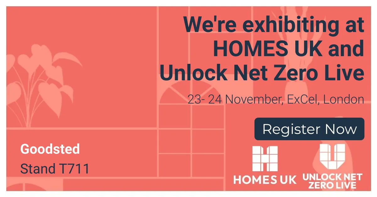 goodsted tweet media