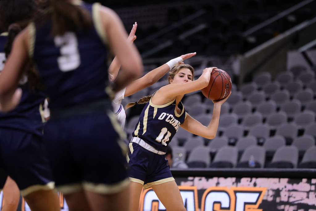 OCathletics1819's tweet photo. Woke up feelinโ Super! How about you @OCGirlsBB? Go Panthers! #BeatJudson
๐ November 8, 2022
๐Paul Taylor Field House
โ๏ธ 6:30PM
๐ท @HaysCISD l Navy. Gold. Together.โจ https://t.co/Zrr9CRZHQ8