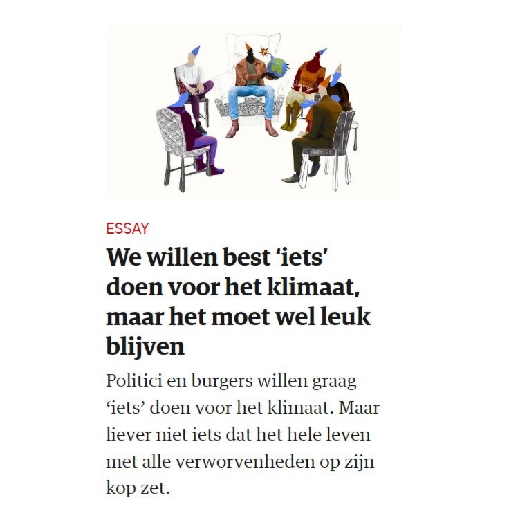 Vanaf 14u raad over de begroting! Wij zetten in op een leefbare Aarde voor al haar bewoners, nu en in de toekomst, geen half werk, maar doen wat nodig is🌱 Benieuwd of andere partijen dit ook belangrijk vinden en hier naar zullen handelen?

Livestream: denbosch.notubiz.nl/vergadering/88…