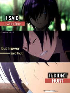 Miao Bubakar (💙,🧡) (@bubakarmiao) on Twitter photo 