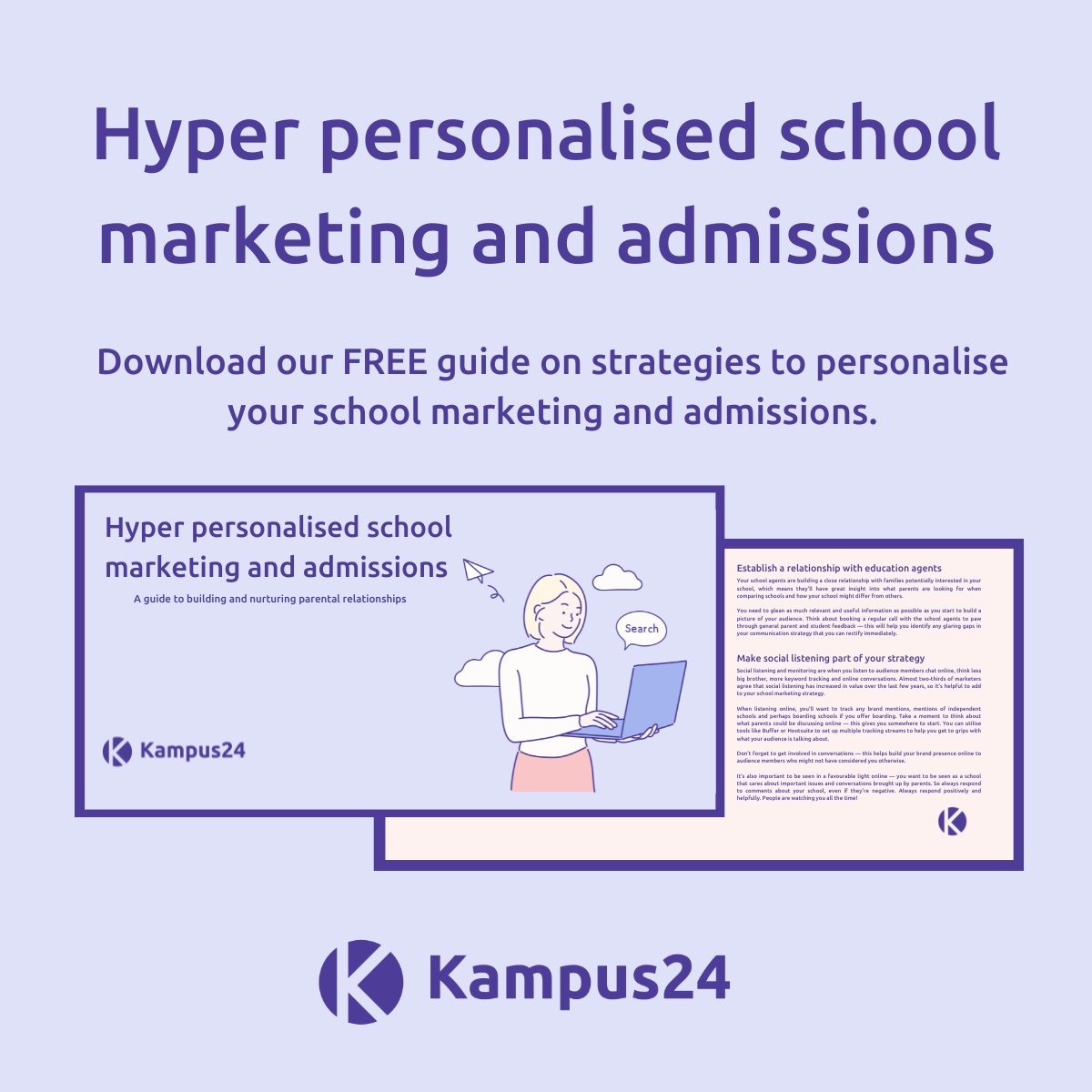 Kampus24 tweet media