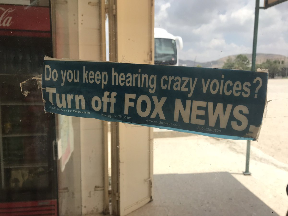 I spotted this in Samaria, Palestine in 2019.