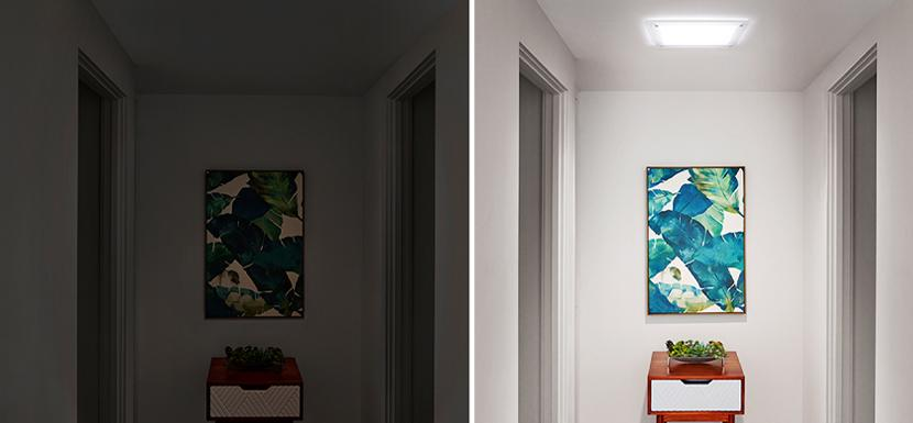 sunlightconcept's tweet photo. The best way to incorporate daylighting in your home depends on your climate & home's design. At Sunlight Concepts, you will find a team of professionals ready to assist you with all of your daylighting needs.
https://t.co/2qV4Q6JiEU
#DaylightingSystem #FreeDaylightConsultation https://t.co/ajnUpNmgGc
