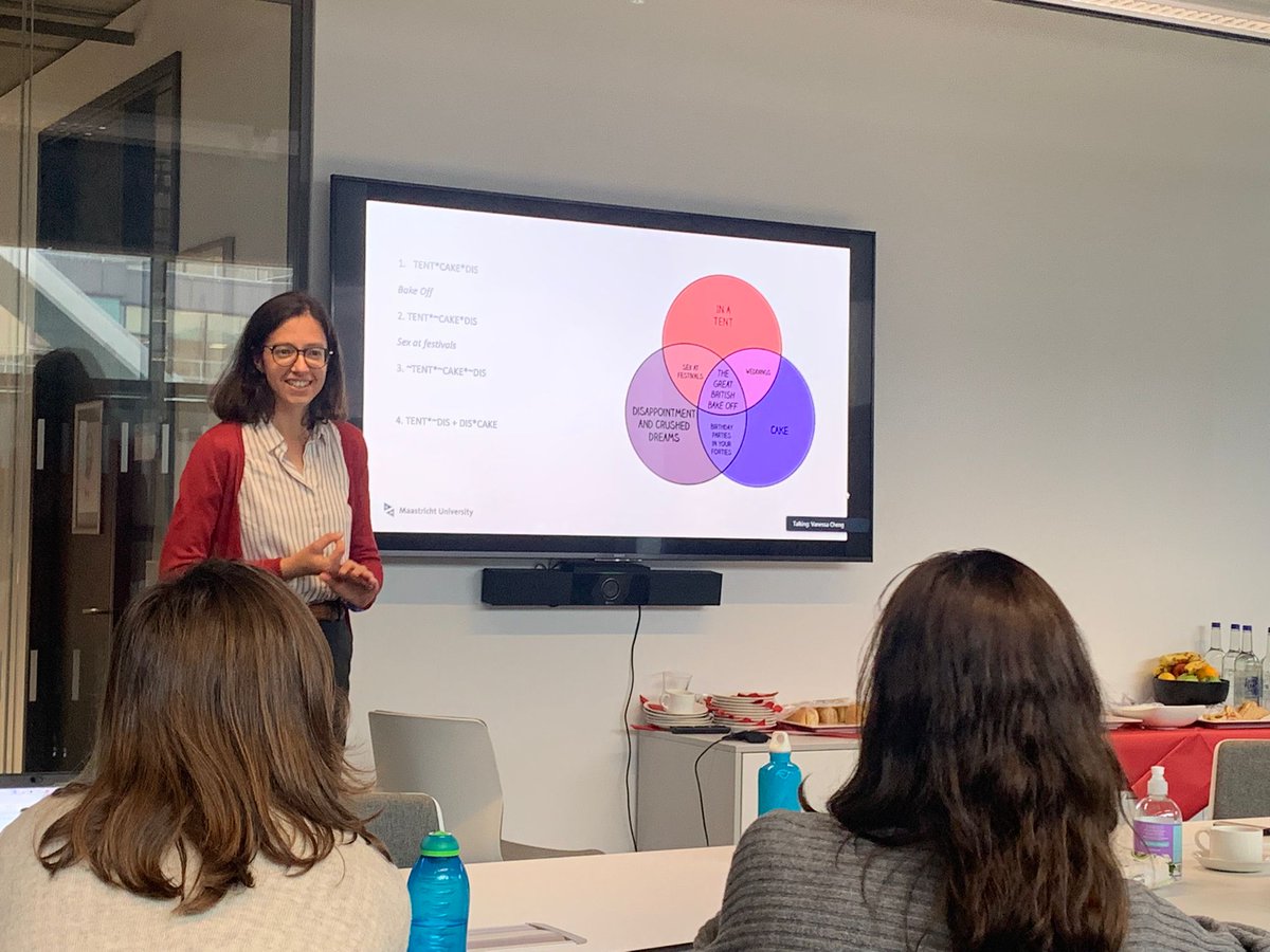 Public Policy Research Network tweet media