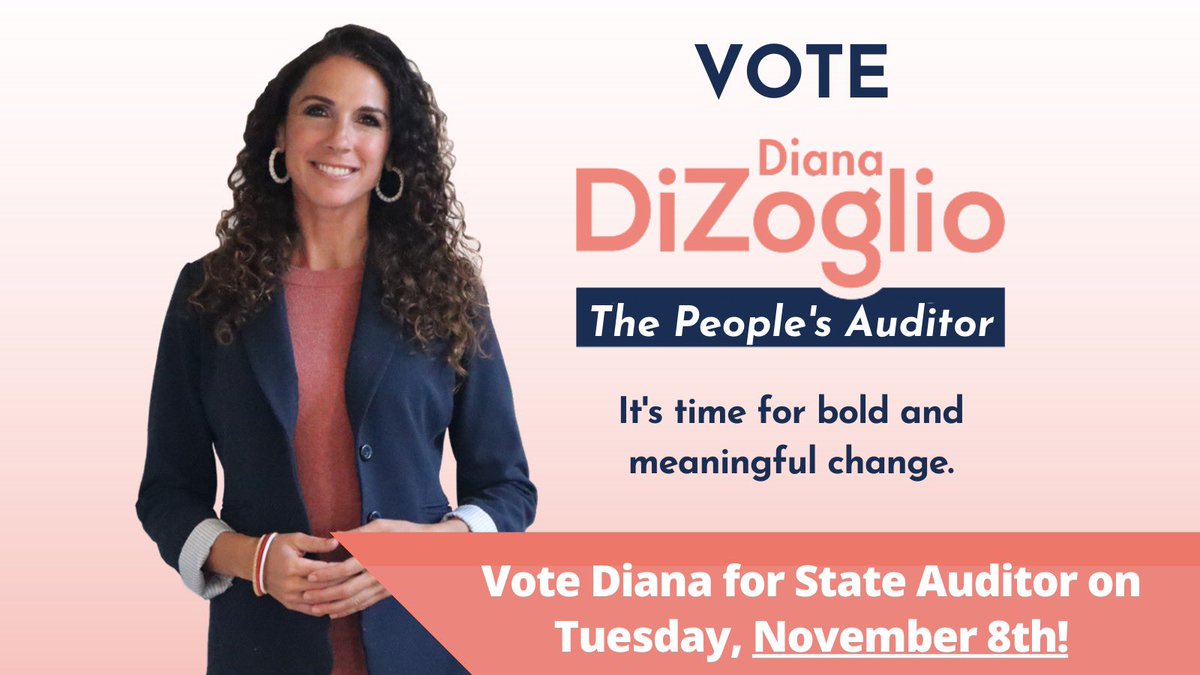 It’s Election Day! I humbly ask for your vote. The polls are open from 7AM - 8PM. Find your polling place here: sec.state.ma.us/WhereDoIVoteMA…. Every vote counts! #mapoli