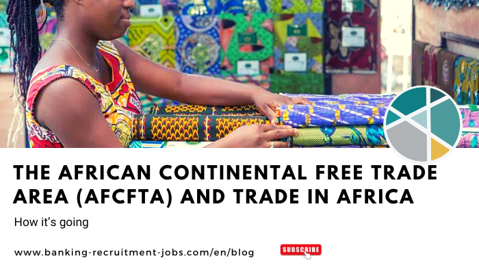 CAGlobal_Jobs's tweet photo. The African Continental Free Trade Area (#AfCFTA) trade agreement has aimed to transform Africa into a single market for goods and services trading.
How far has the AfCFTA project gotten so far, & how will it transform trade in Africa?
👉https://t.co/YdgXDvgtcS
#CAGlobalBlog https://t.co/UfDtxY9RZ6