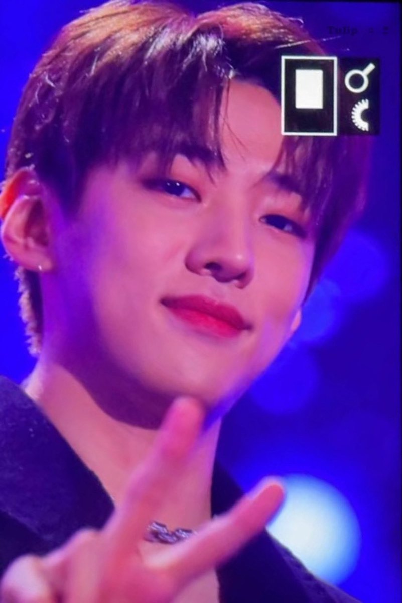 tulip_1206's tweet photo. 𝟮𝟮𝟭𝟭𝟬𝟴
#재찬 #박재찬 #JAECHAN #DKZ https://t.co/zUtrEDqEHU