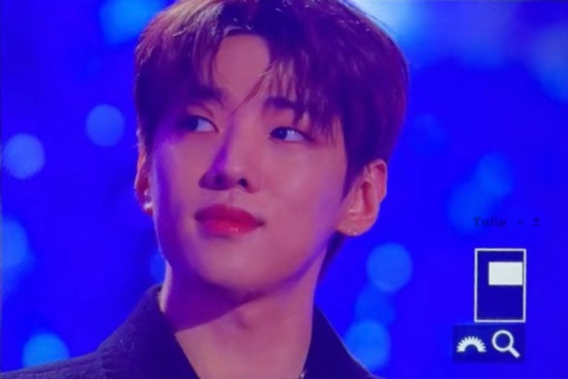 tulip_1206's tweet photo. 𝟮𝟮𝟭𝟭𝟬𝟴
#재찬 #박재찬 #JAECHAN #DKZ https://t.co/zUtrEDqEHU