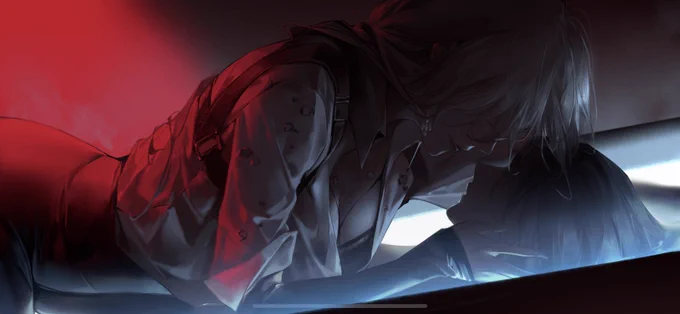 ?!?、?!??!?!?、??!? 