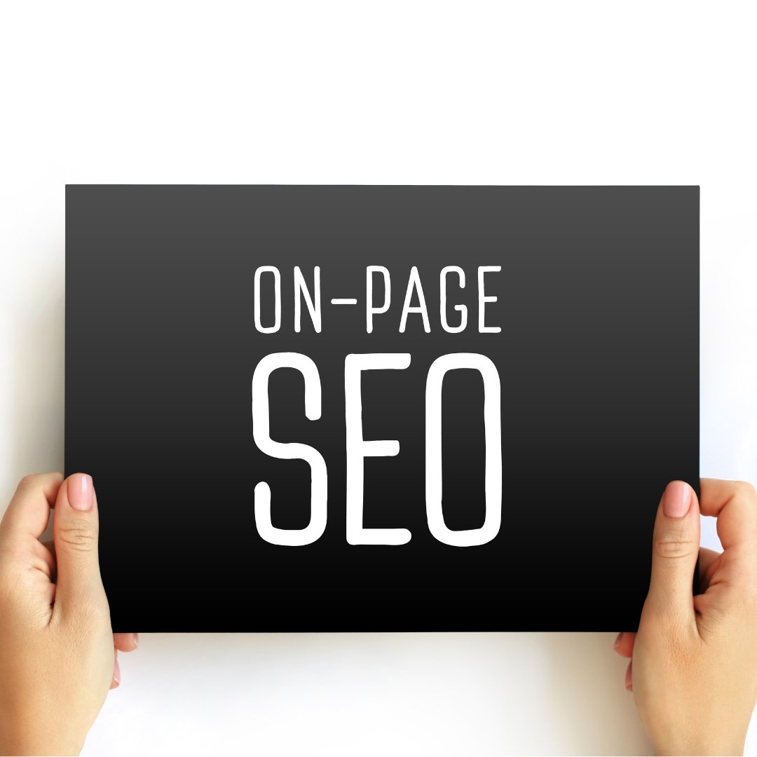 Innermedia's tweet photo. Are you struggling to gain leads despite having killer content? 🤔

It may be your calls to action. According to research, 70% of small business websites lack a CTA on their homepage.

#calltoaction #cta  #digitalmarketing #websitedesign #digitalmarketingagency #marketingtips https://t.co/tXflvgSZks