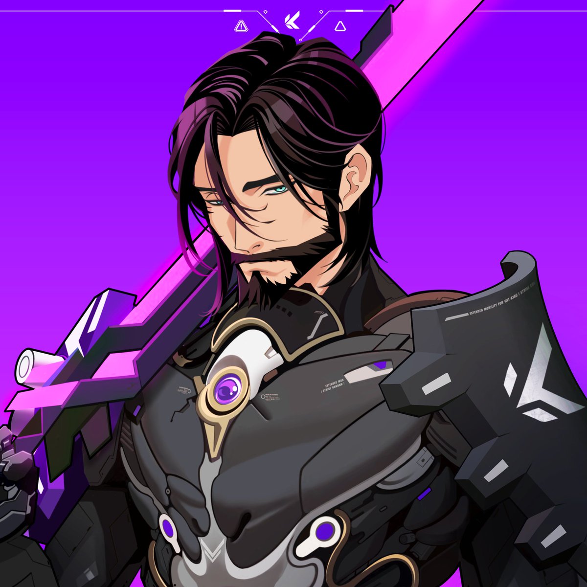 SHARKY | 💨 tweet media