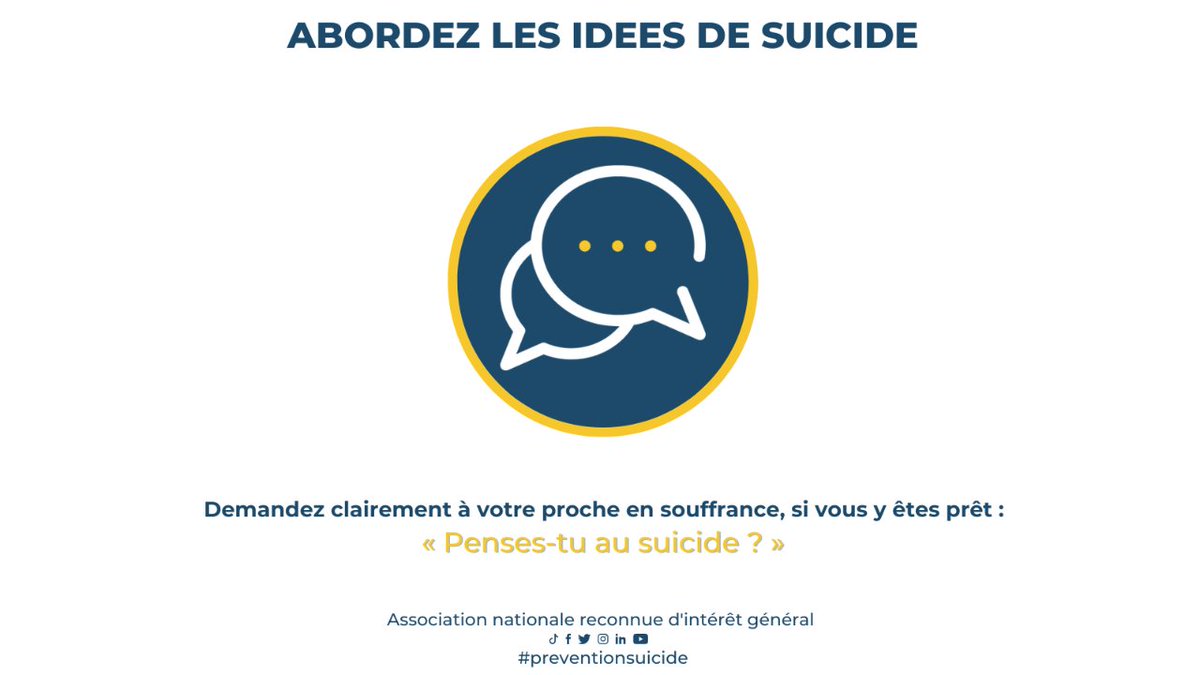 Dites Je Suis Là tweet media