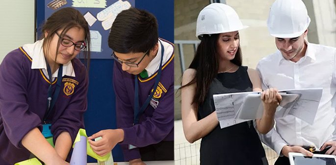 British Asians Struggle for Top Jobs despite Better Results

We find out why:
bit.ly/DB-asnjbrslts

#education #diversity #DiversityandInclusion
#UK #employment #jobs
