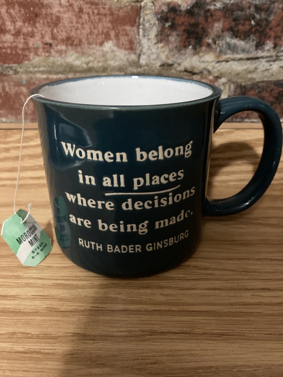 Susan Ratajski tweet media