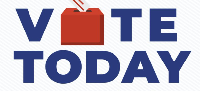 DougIsMyGov's tweet photo. RED WAVE INCOMING https://t.co/NHxaJ2ALHX