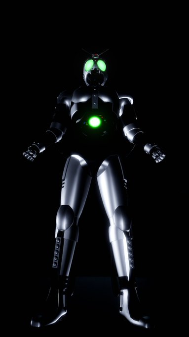 ็ๆขๆ้ฃใจๆฌกๆๅตไธ็
็ใชใฎใๆฌใขใซใงไฝใฃใใฎใ