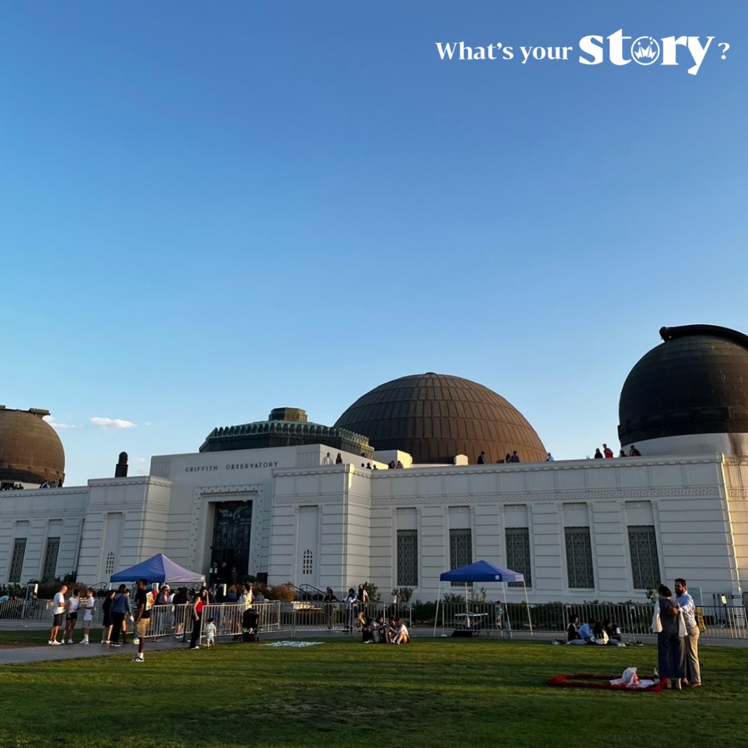 Kings_Education's tweet photo. Soraya recently completed our 7-week Vacation English Course at Kings LA!🌴

"I want to study International Business next year and for that I need to have a higher level of English."

Read more: https://t.co/S5rqm9HyS0 

#learnenglish #internationalstudents #studyinUSA https://t.co/sl733JlVd3